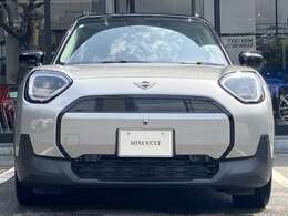 ◆MINIオートローン、MINIカード、そしてMINI自動車保険☆MINIは、お客様のMINIライフをトータルでサポートいたします。◆