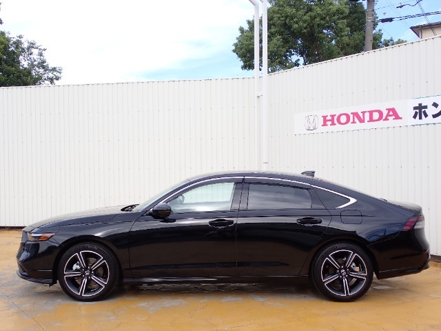 ■お問い合わせはホンダカーズ泉州 U-Select岸和田東 072-441-4433 大阪府岸和田市田治米町220番地！