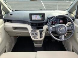 「この車の写真をもっと見たい」「状態が気になる」「この装備はついている？」どんな小さな疑問でもお気軽にお問い合わせください！