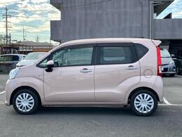 WECARSの在庫ページをご覧いただき誠にありがとうございます！WECARSは「お客様第一」をモットーにお客様のカーライフを全力でサポートいたします！