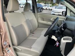 WECARSではほぼ毎日新しい在庫車両を入荷しております！お客様のこだわりを叶える1台がきっとWECARSにあるはずです！