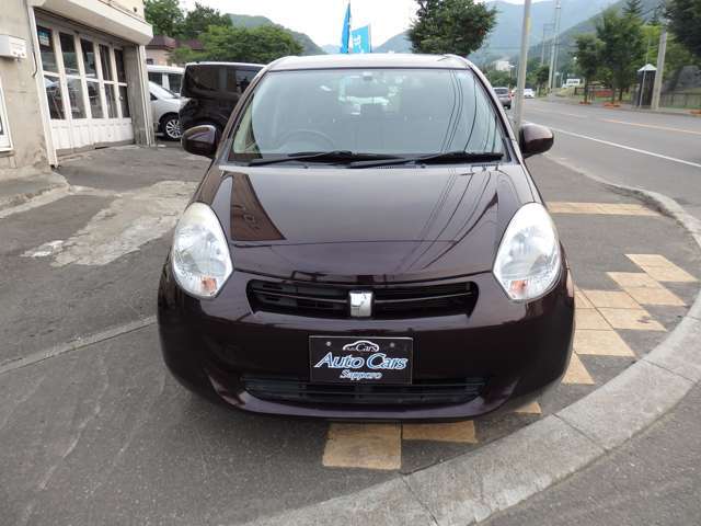 ★掲載車輌以外にも注文販売も致しております。お客様のご希望に応じた車輌をご予算に応じてお探しいたします！お気軽にお電話ください♪