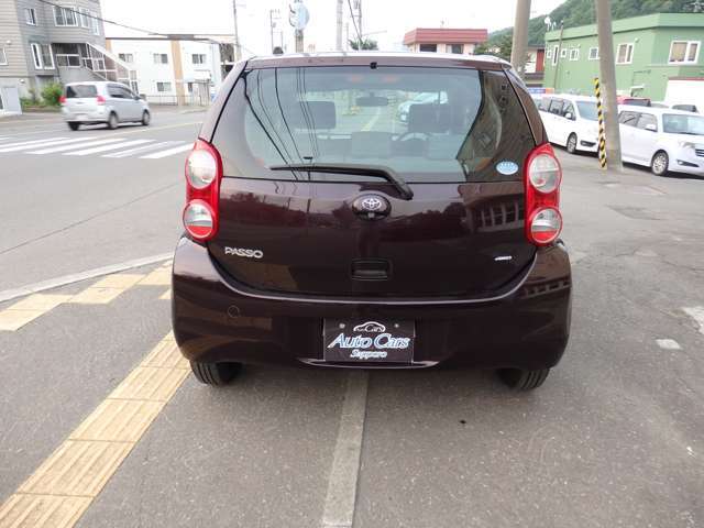 ★無料見積り・ご質問など、どんどん受け付けております♪予算よりも高い、車の状態が気になる、販売店の雰囲気が分からない、アフターが心配、欲しい装備がない、などなど・・・・・・！お気軽にどうぞ♪