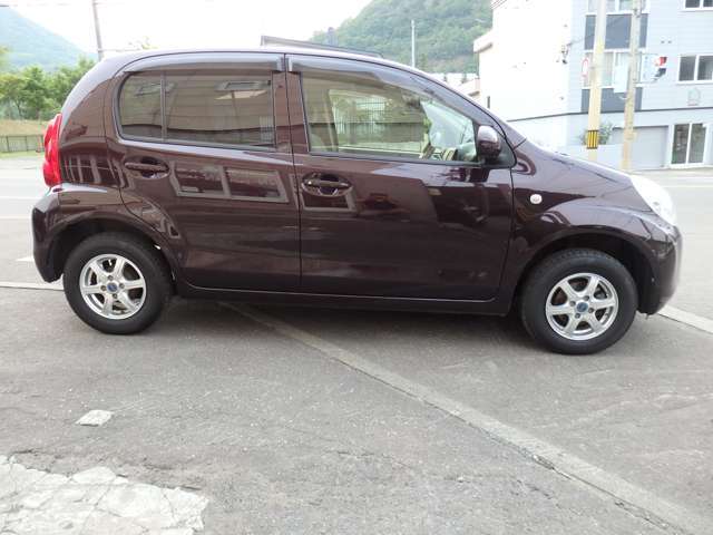 ★納車前には指定認証工場・ディーラーにてしっかり整備してからお渡しいたします！整備記録簿でご説明いたしますので、ご安心ください♪