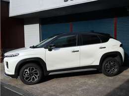 ガラスコーティング、ナビゲーション、ETC、冬タイヤなど、その他のパーツの取り付けお見積もりのご相談も承っております！！クルマのこと何でもお任せください