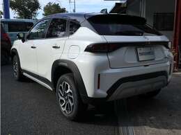 弊社物件をご覧いただき誠にありがとうございます。お車に関するご相談はお気軽にお問合せください。フリーダイヤルはこちらです。0078-6002-263829