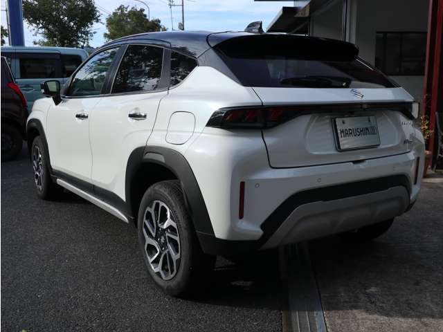 弊社物件をご覧いただき誠にありがとうございます。お車に関するご相談はお気軽にお問合せください。フリーダイヤルはこちらです。0078-6002-263829