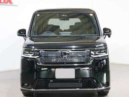 気になる点がございましたらお気軽にお問い合わせください。