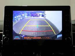 ◆新車・登録済（届出済）未使用車・チョイ乗り車・中古車・アウトレット車まで何でも揃う　『オールメーカーセレクトカーショップ』　ヴァーサス津店に是非お問い合わせ・ご来店下さい◆