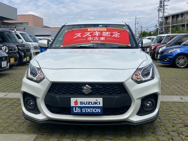 ご覧いただきありがとうございます