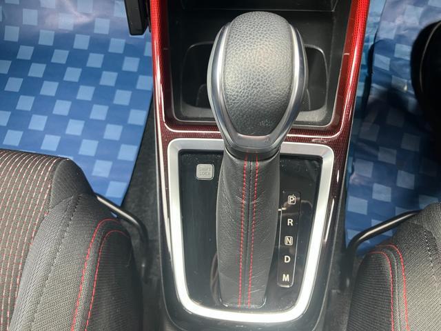 お車探しを手伝いさせて頂きます