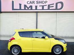 お車のコンディションチェック、メンテナンス、各種オイル交換も当社にお任せ下さい。3級整備士在籍。