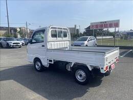 当店では下取りはもちろん買取りにも力を入れております。査定だけでもお気軽にご相談ください。