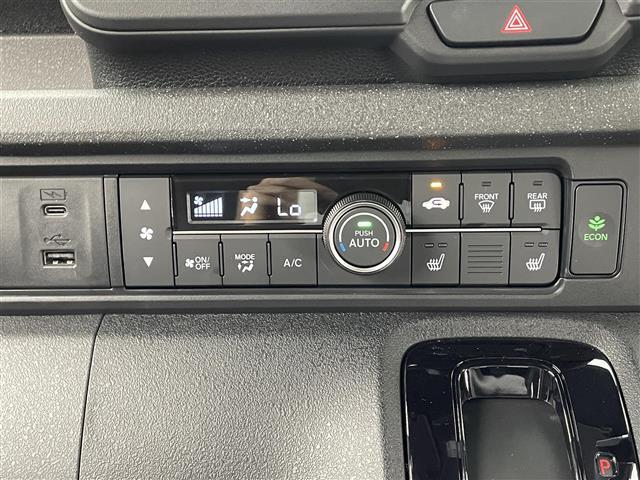 ◆北は北海道から南は沖縄まで、ご購入いただいたお車は全国にご納車が可能です(有償)！お電話、メール、動画などでリモートでお車のご案内も可能です！親切、丁寧に対応させて頂きますのでお気軽にご相談ください！