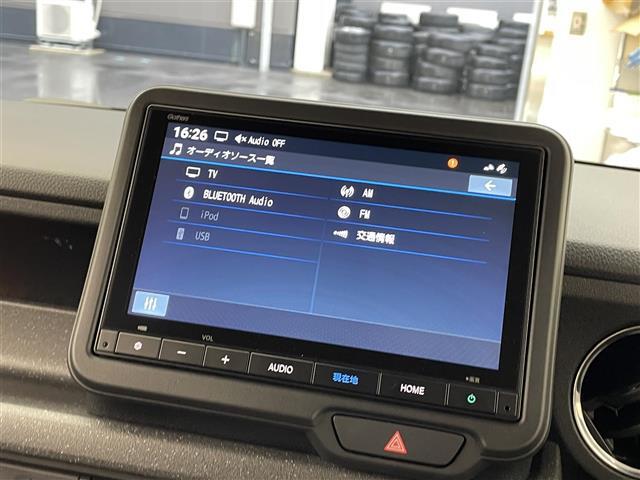 ◆当店自慢の一台です！中古車は一物一価なのでお早目にご検討ください！