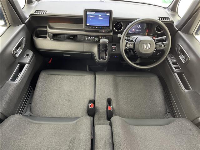◆北は北海道から南は沖縄まで、ご購入いただいたお車は全国にご納車が可能です(有償)！お電話、メール、動画などでリモートでお車のご案内も可能です！親切、丁寧に対応させて頂きますのでお気軽にご相談ください！