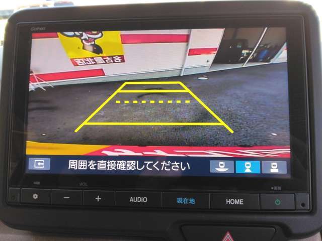 展示前の点検整備や清掃等で展示場にない可能性が一部ございます。ご来店の際はあらかじめお問合せ頂きますとスムーズにご案内させていただけます。