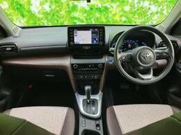 「この車の写真をもっと見たい」「状態が気になる」「この装備はついている？」どんな小さな疑問でもお気軽にお問い合わせください！