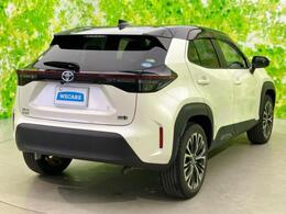 全国に店舗を展開しているのでどこでもお取り寄せが可能です！この車が気になるけど遠方だから・・・と諦める必要はありません！※別途陸送費が必要です。