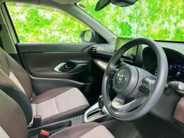 WECARSではほぼ毎日新しい在庫車両を入荷しております！お客様のこだわりを叶える1台がきっとWECARSにあるはずです！