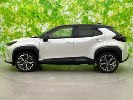 WECARSの在庫ページをご覧いただき誠にありがとうございます！WECARSは「お客様第一」をモットーにお客様のカーライフを全力でサポートいたします！