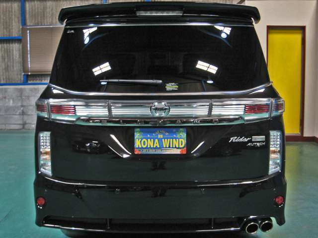 ★踏み間違い衝突防止アシスト（駐車枠検知機能付）★インテリジェントクルーズコントロール（全車速追従機能付）★インテリジェントブレーキアシスト（追突防止、衝突回避警告）★プリクラッシュシートベルト