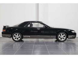 マツダ ユーノスコスモの中古車 中古車情報 Carview