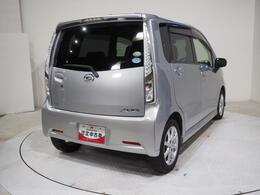 お気に入りの車を見にご来店の際は、事前にご予約のご連絡を頂けますと安心です。ご来店のご予約を頂ければ最大3日間、お車を押さえておくこともできます。