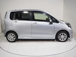 中古車は全て1点もの。お気に入りの車が他のお客様に成約になることや、他店に移動することがあります。気になる1台が見つかりましたらお早めにご連絡ください。