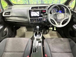 グループ総在庫数約30，000台！！全国の系列店からメーカー・車種問わずご紹介出来るので、あなたにピッタリのお車が見つかるはずです♪まずはお問い合わせ下さい☆