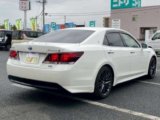 ☆関東・東北に広がるケーユーHDグループ（東京・神奈川・千葉・埼玉・栃木・宮城・岩手・秋田・山形・青森・石川）全47拠点　常時3000台在庫☆