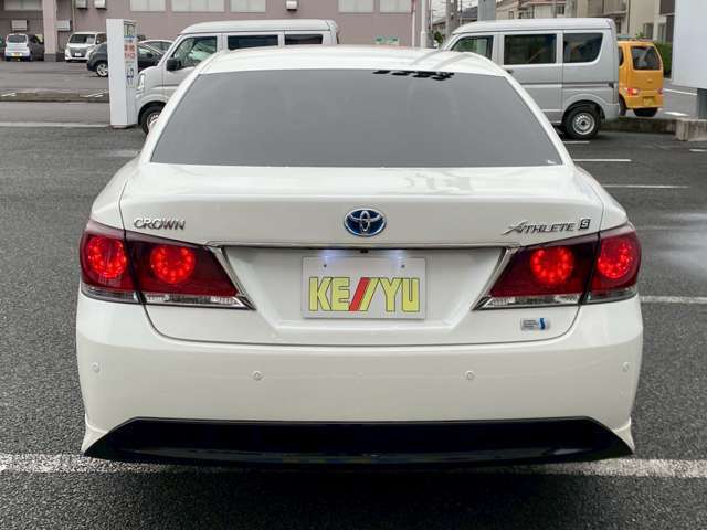 当社で整備の車両には4ヶ月の消耗品も含む無料保証と最長5年走行無制限の延長保証をオプションでご用意☆遠方のお客様はお近くのディーラーさんにて保証修理をお受け出来ます☆