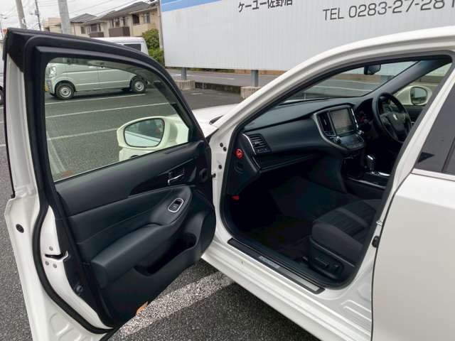 全国各地へ登録納車可能です！遠方の場合でももちろんご購入可能です！ケーユーの車は保証も安心☆遠方の方でも万が一のトラブルなどは全国の正規ディーラーにて保証修理が可能です☆