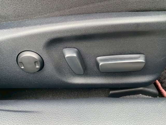 ☆車両の状態、見積もり金額など気になる点ご質問等ございましたらお気軽にメール、ご連絡下さい。細かくご説明致します☆