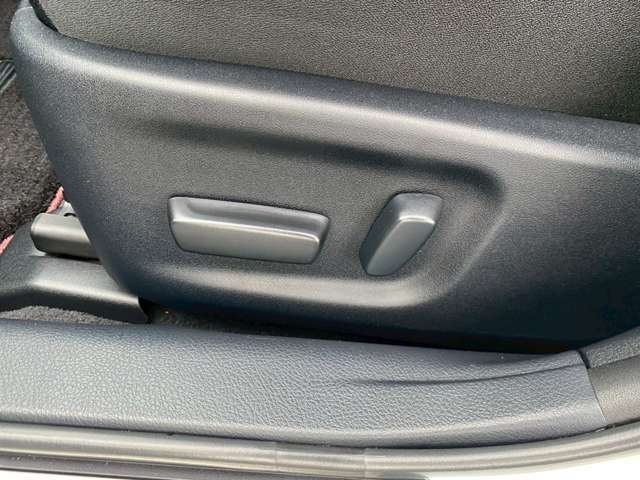 ☆☆気になるお車が有れば乗り比べしてみて下さい☆☆