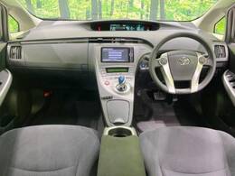 グループ総在庫数約30，000台！！全国の系列店からメーカー・車種問わずご紹介出来るので、あなたにピッタリのお車が見つかるはずです♪まずはお問い合わせ下さい☆
