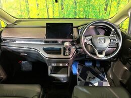 グループ総在庫数約30，000台！！全国の系列店からメーカー・車種問わずご紹介出来るので、あなたにピッタリのお車が見つかるはずです♪まずはお問い合わせ下さい☆