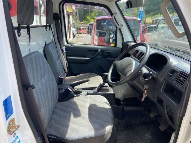 車の買取りも実施しております。購入される際の下取りも自信を持って他社に負けない価格でご案内中です♪