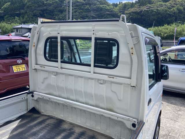 全車、全ての諸経費込み安心の支払い総額表示です！表示価格以外は一切いただきません！ご来店、お問合せの際は『カーセンサーを見て』とお伝え下さい！