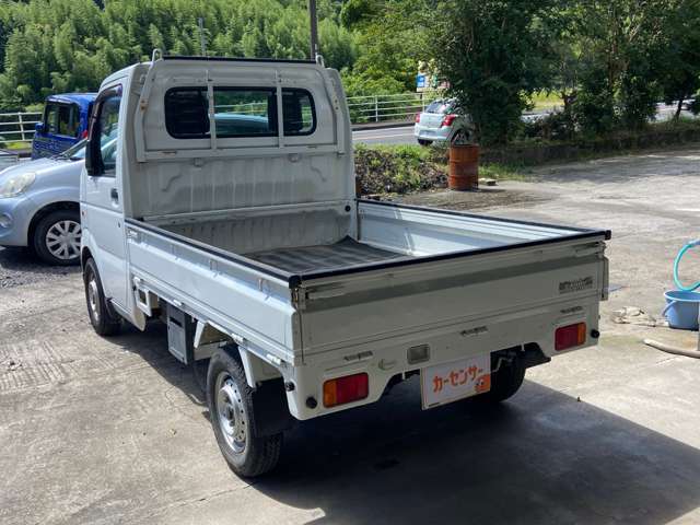 車の買取りも実施しております。購入される際の下取りも自信を持って他社に負けない価格でご案内中です♪