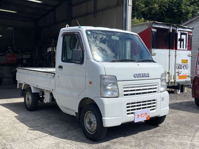 新車　中古車販売　注文販売　車検整備　板金塗装　オートローン　保険　など何でもお任せください！