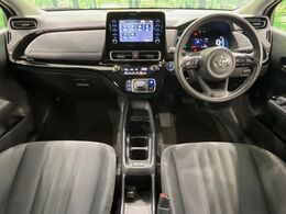 グループ総在庫数約30，000台！！全国の系列店からメーカー・車種問わずご紹介出来るので、あなたにピッタリのお車が見つかるはずです♪まずはお問い合わせ下さい☆