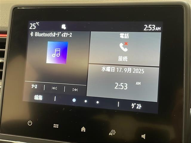 【ナビゲーション】LIBERALAでは安心してお乗りいただける輸入車を全国のお客様にご提案、ご提供してまいります。店舗にて現車の確認もいただけますので、是非ご来店ください。