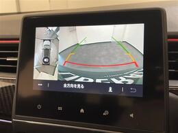 【ナビゲーション】LIBERALAでは安心してお乗りいただける輸入車を全国のお客様にご提案、ご提供してまいります。店舗にて現車の確認もいただけますので、是非ご来店ください。