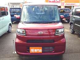 届出済未使用車なら最短1～2週間で納車できます！新車の場合は納期が平均1～2か月かかるため、軽未使用車はこのメリットでご購入される方も多いです。