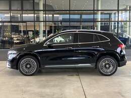 認定中古車販売台数6年連続第1位！シュテルン世田谷グループのメルセデス・ベンツ新百合ヶ丘へ是非お越し下さいませ。2016年2期連続優秀顧客満足度販売店受賞のスタッフが丁寧にご対応いたします。
