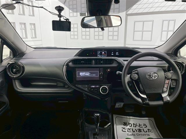 ◆◇◆最後までご覧いただきありがとうございました！！非公開在庫も多数ございますので、ご検討の際は是非一度お問合せいただければ幸いです！！【HPもご覧ください。“ガレージフィックス”で検索】◆◇◆