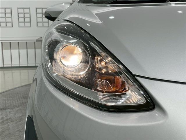 ◆◇◆近隣にお住まいの方は是非ご来店の上、実際に見てみることをオススメいたします！！ご来店のご予約も大歓迎！！是非お問合せください！！【HPもご覧ください。“ガレージフィックス”で検索】◆◇◆
