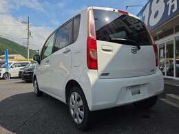 ★その他車検、修理、鈑金、ロードサービス等行っております！是非弊社にお任せ下さいませ！マイロードTEL0826-52-4156★