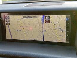 ◆在庫の有無はお電話やメールで気軽にお問合せください。